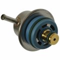 Fuel Injection Pressure Regulator For Mercedes-benz 300se 3 2l L6 1992 1993 Pc-879961 