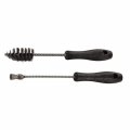 Alliant Power Ap0083 Injector Brush Kit Cummins Hpcr 5 9 L 6 7 