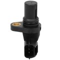 Camshaft Position Sensor For Subaru Legacy 2010 2014 Outback 2017 Tribeca Replaces Pc840 2cam0336 Ec0069 V63720020 Su13634 