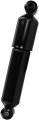 Monroe Shocks Struts Magnum Cab 66121 Shock Absorber 