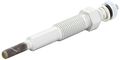 Ngk 6925 Y122 Diesel Glow Plug Pack Of 1 