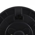 Ocpty A C Heater Blower Motor Abs W Fan Cage Air Conditioning Hvac Replacement Fit For 2001-2006 Acura Mdx 1998-2002 Honda