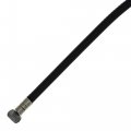 Niche Hand Brake Cable For Honda Atc110 Atc125m Trx125 43460-968-000 43460-vm6-680 Atv