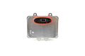 Oem 06-09 Bmw E60 E61 5 Series Xenon Ballast Control Unit Module Computer 
