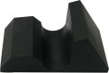 Ski To Spindler Bumper Pad For Yamaha V-max 500 600 700 1997-2000 Snowmobile Part 15-2199 8cr-23743-10 