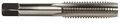 Alfa Tools Hsmtp171014 4mm X 0 70mm High-speed Steel Plug Tap 12 Pack 