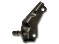 Scott Drake D1zz-7a572-a 1971-1973 Clutch Equalizer Z-bar Pivot Bracket 