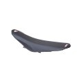 Factory Effex 19-26530 B4 Seat Cover 