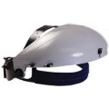 Head Face Protection 