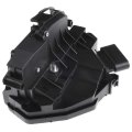 Rear Driver Side Door Lock Actuator Motor Replacement For Ford Focus Escape Fusion Edge Fiesta Lincoln Mkz Mkx