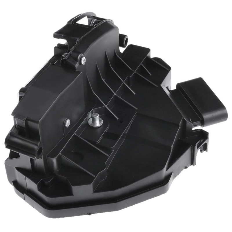 Rear Driver Side Door Lock Actuator Motor Replacement For Ford Focus Escape Fusion Edge Fiesta Lincoln Mkz Mkx