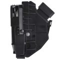 Rear Driver Side Door Lock Actuator Motor Replacement For Ford Focus Escape Fusion Edge Fiesta Lincoln Mkz Mkx