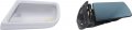 Kool Vue Mz14el Mercedes-benz E-class Sedan Wagon Driver Side Mirror Heated With Memory 