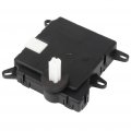 Air Door Actuator A C Havc Heater Blend Fit For 1997-2002d Expedition 1997-2003d F-150 2004d For Heritage 1999-02 For Lincoln 