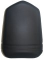 Yana Shiki Psy-404 Replacement Passenger Seat For Yamaha R1 