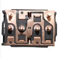 Chevy Camaro Window Switch 1997 1998 1999 2000 2001 2002 Driver Side Front Black 10402842 Replacement Part 