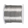 Kimllier 1lb 454g 031 0 8mm 60 40 Tin Lead Rosin Core Solder Wire For Electrical Soldering 