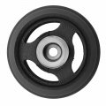 A-premium Engine Harmonic Balancer Crankshaft Pulley Dohc 6cyl 2 7l Compatible With Dodge Avenger 2008-2009 Chrysler Sebring