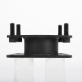 Lift Kit 2 5 Front Leveling Fit 2007-2012 For Dodge Nitro 2002-2013 Jeep Liberty Replacement Parts 