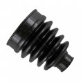Caltric Front Or Rear Axle Outboard Cv Boot Kit Compatible With John Deere Xuv560e S4 Xuv590