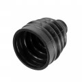 Caltric Front Or Rear Axle Outboard Cv Boot Kit Compatible With John Deere Xuv560e S4 Xuv590