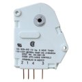 215846604 Refrigerator Defrost Timer Ap2592907 08003824 08011620 241809401 241809402 29811-3 442754