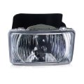 Chevy Colorado Fog Light Assembly 2004 2005 2006 2007 2008 2009 2010 2011 2012 Driver Or Passenger Side Gm2592135 22863814 