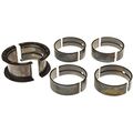 Clevite 77 Ms829h10 Main Brng Set 