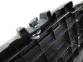 Polaris Sportsman 300 400 500 600 700 800 Front Storage Rack Latch Lh 