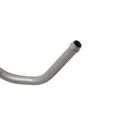 Edelmann 91997 Power Steering Return Hose 3 8 In Beaded Tube X Id With Nitrile And Cpe For High Temperature Resistance 