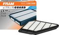 Fram Ca10110 Extra Guard Panel Air Filter