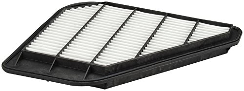 Fram Ca10110 Extra Guard Panel Air Filter