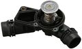 Gates 33934 Thermostat 