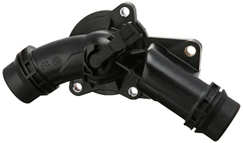 Gates 33934 Thermostat