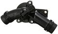 Gates 33934 Thermostat