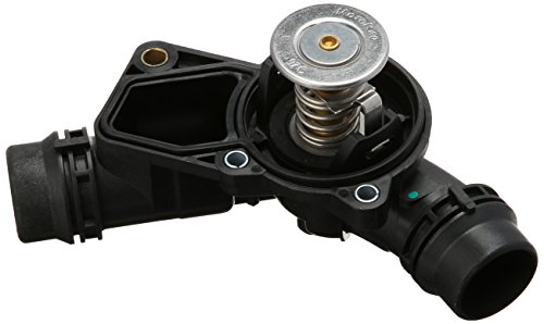 Gates 33934 Thermostat