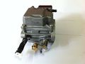 Carburetor Assembly 63v-14301-10-00 For Yamaha 9 9hp 15hp 2 Stroke Outboard Motor Engine 63v-14301-00