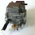 Carburetor Assembly 63v-14301-10-00 For Yamaha 9 9hp 15hp 2 Stroke Outboard Motor Engine 63v-14301-00