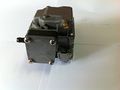 Carburetor Assembly 63v-14301-10-00 For Yamaha 9 9hp 15hp 2 Stroke Outboard Motor Engine 63v-14301-00