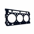 Head Gasket 1g962-03313 For Kubota D902 Bx2350 Bx2360 Bx25 Kx018-4 Kx41-3 Rtv900 
