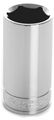 Performance Tool W38422 6-point Socket 3 8 Drive 22mm 