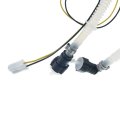 A-premium Electric Fuel Pump Module Assembly Compatible With Porsche Boxster 911 2002 2003 2004 2 7l 3 2l 3 6l Gas