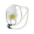 A-premium Electric Fuel Pump Module Assembly Compatible With Porsche Boxster 911 2002 2003 2004 2 7l 3 2l 3 6l Gas