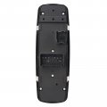 04602627ag Front Left Driver Side Master Power Window Switch For Chrysler Town Country Dodge Grand Caravan Replace 04602627ae 