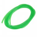 X Autohaux Car Interior Trim Strip Line Door Edge Seal Protector Green 5m 16 4ft