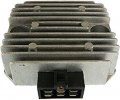 Bossbearing Voltage Regulator For Kawasaki Klf300c Bayou 4x4 1989 1990 1991 
