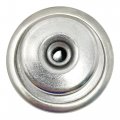 Fuel Pressure Regulator For Polaris Sportsman 800 2005-2007 Replaces