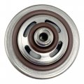 Fuel Pressure Regulator For Polaris Sportsman 800 2005-2007 Replaces