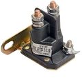 Oem Solenoid Relay Switch 852-1211-210 93285-1sp 93285-7 12 Volt 