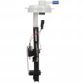 Aintier Fuel Pump Assembly 2007 2008 2009 For Chevrolet Equinox Pontiac Torrent Replacement Oe P76744m